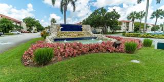 9523 S Hollybrook Lake Drive Gallery 63