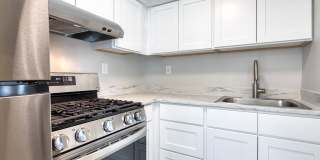 Day Village Townhomes Gallery 14