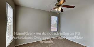 7307 S Sunrise Way Gallery 12