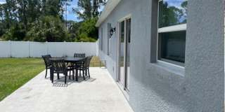 2966 BAY CITY Terrace Gallery 22