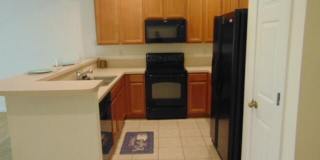 13496 ESSENCE Court Gallery 4