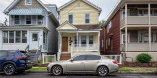 68 S Meade Street Gallery 1