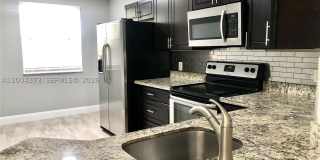 8761 Wiles Rd Gallery 1