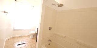 Renovated 3 Bed / 2 Bath in Allston | In-Unit Laundry | 9/1 Gallery 13