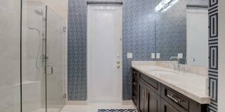 131 Carmela Court Gallery 16