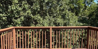 4136 Larigo Drive Gallery 46