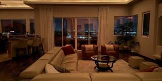 1823 E WINDROSE Drive Gallery 27