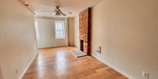 113 W GIRARD AVE #2ND FLOOR Gallery 5