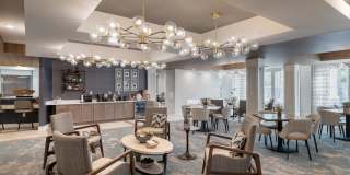 Acclaim at Cary Pointe - 62+ Active Adult Gallery 34