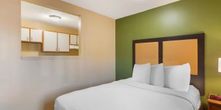 Cleveland - Great Northern Mall Gallery 7