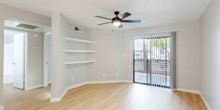 Genoa Lakes Gallery 54