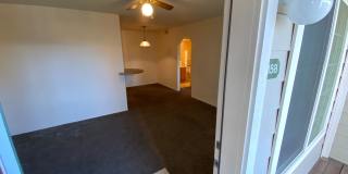 One Bedroom Condo with Mountain Views One Bedroom Condo with Mountain Views Gallery 3