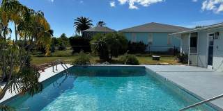 45 OAKLAND HILLS COURT Gallery 6