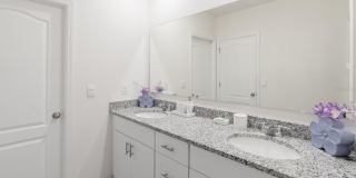 1456 ISLETA LOOP Gallery 27