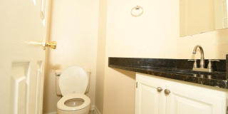 7802 MISTIC VIEW Court Gallery 15