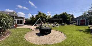 Spacious 2bd/2ba Arden Area Home-Must See! Gallery 23