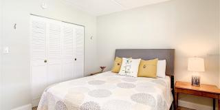 841 PATRICIA AVENUE Gallery 21