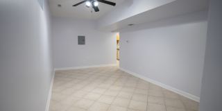 2416 N Greenview Avenue Gallery 6