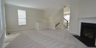 306 Bally Shannon Way Gallery 3
