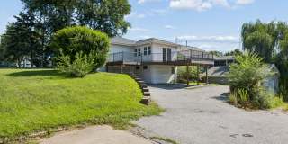 Charming Hanscom Park Living Near Historic Field Club Charming Hanscom Park Living Near Historic Field Club Gallery 3