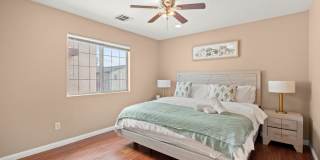 3738 Normandie Avenue Gallery 3