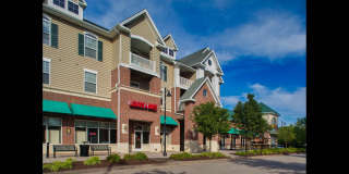 Villages of Stoney Run Gallery 47