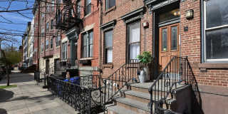 226 JEFFERSON ST Gallery 1