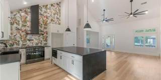 45 Westmoreland Gallery 1
