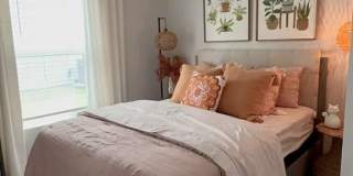11918 Savanna Lakes Boulevard Gallery 12