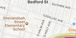 LUXURY LIVING AT AN AFFORDABLE PRICE Gallery 24