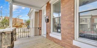 2045 E 31ST Street Gallery 2