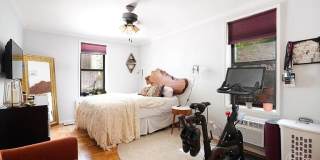 211 East 18th Street Gallery 7