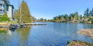 1Bd/1Ba Shoreline Condo Gallery 1