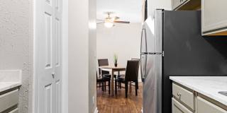 Diamond Trail Gallery 4