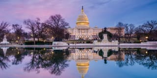 Aventine Fort Totten Gallery 25