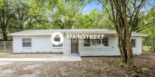 1147 Magnolia Drive Gallery 1