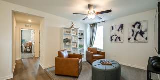 SkyMor Southshore Bay Gallery 16