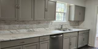 3 bedroom 2 bath home in Belvoir Area in Brainerd/East Ridge, TN Gallery 3