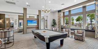 Aria on Cave Creek Gallery 38