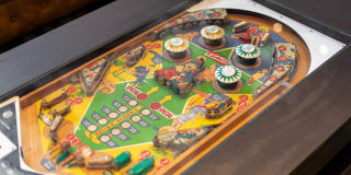 Park Kennedy Gallery 31