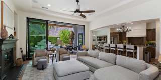 47925 Wind Spirit Drive Gallery 3