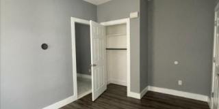 27 Schuyler Ter Gallery 10