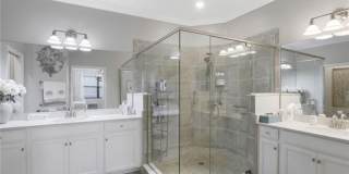 17260 Cherrywood Ct Gallery 6