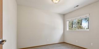 Northwoods Gallery 9