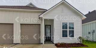 4843 Mokki Lane Gallery 1