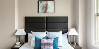 Hibernia Tower Gallery 9