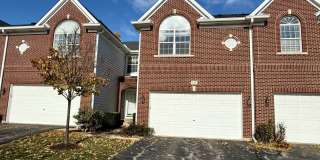 153 Fulbright Lane Gallery 1