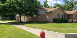 1932 Elmhurst Drive Gallery 1