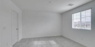 945 Jigglypuff Place Gallery 32