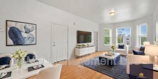 4230 West Adams Street Gallery 1